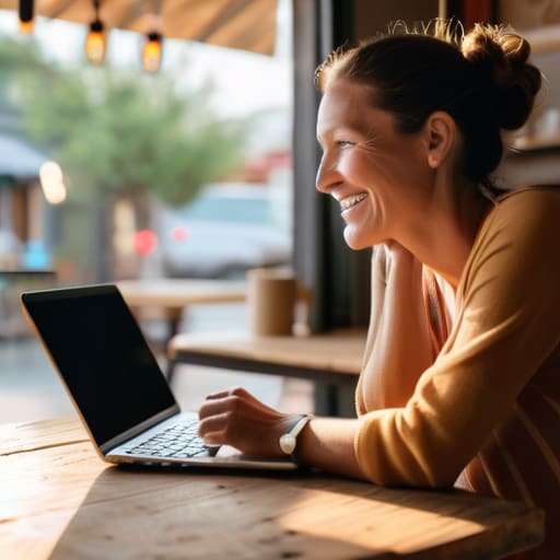 Mastering Customer Engagement Strategies for Small Business Success