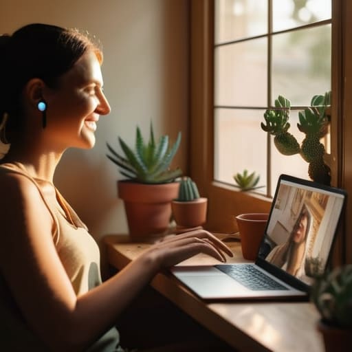 Mastering Remote Work Communication Tools for Real Impact