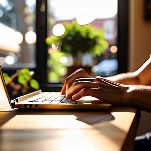 Mastering the Psychology of Communication for Real Connection