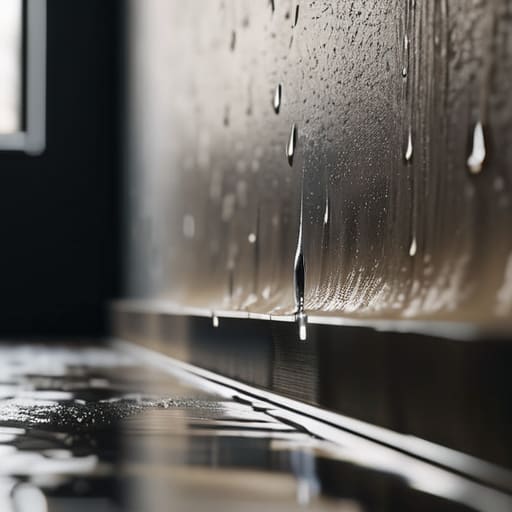 Recognizing the Signs of a Plumbing Emergency