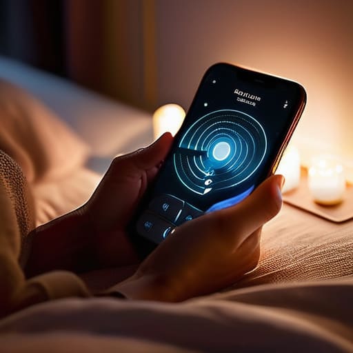 Tracing the History of Social Connection in the Modern Era.