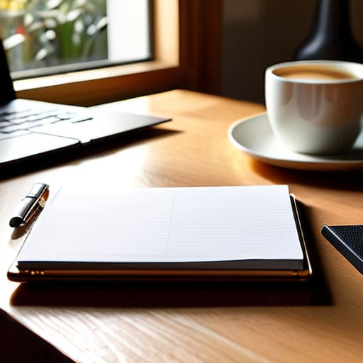 Writing Compelling Executive Summaries That Command Respect