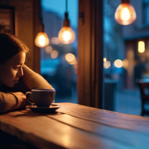 From Soulful Connections to Digital Echoes: a Cultural Anthropologist’s Reflection on How Dating Culture Changed in the Last Decade