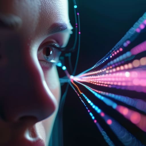 Is Your Connection Sabotaging Your Story? the Whimsical Truth About How Screen Sharing Quality Depends on Upload Speed