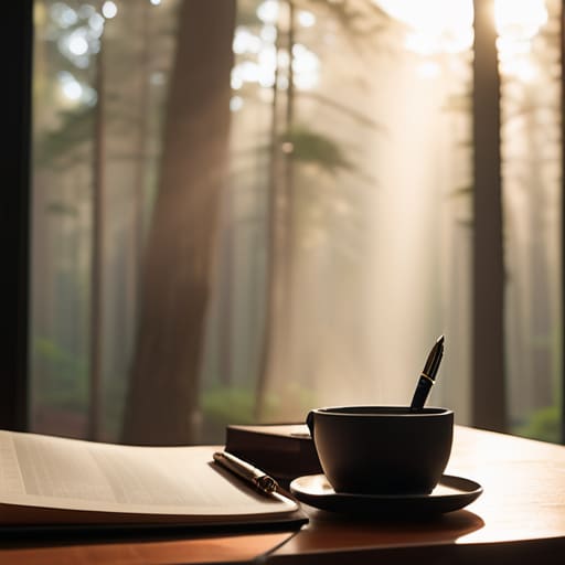How to plan a quiet quarter strategy.