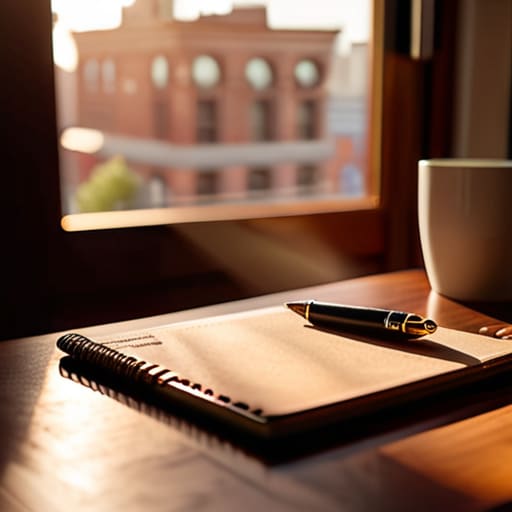 Stop Leaving Money on the Table: the Harvard-backed Guide on How to Price Your Own Work as a Freelancer Without the Guilt.