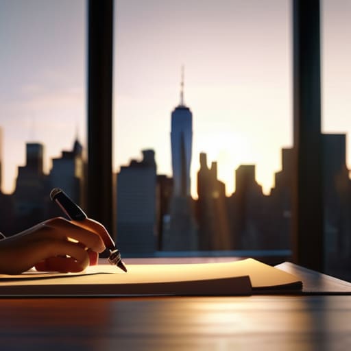 Deciphering Recruitment Language Like a Harvard Pro