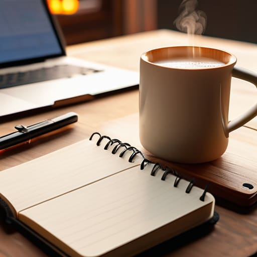 Decluttering Smartphone for Productivity and Pure Joy