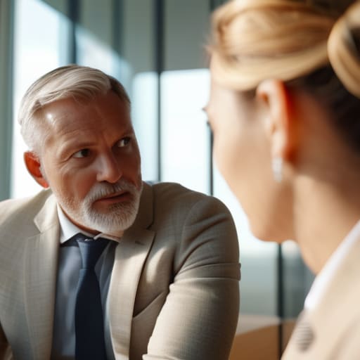 Decoding the Mentorship vs Coaching Differences.