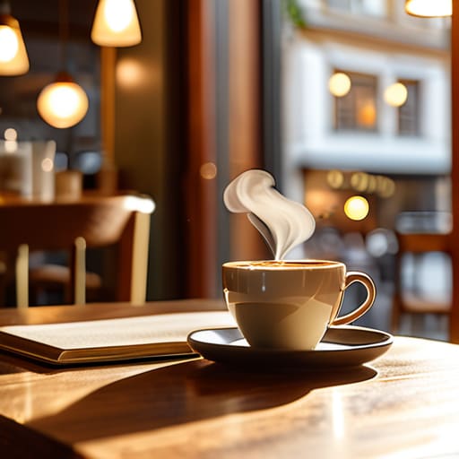 Mastering Executive Summary Writing Tips for Instant Impact