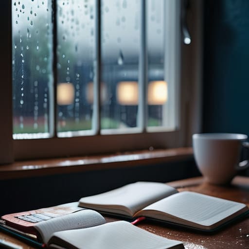 Mastering Your Emergency Fund Calculation spreadsheet.