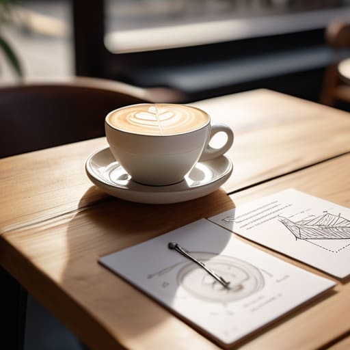 Choosing Your Weapon Business Model Canvas vs Business Plan