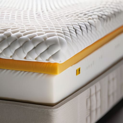 Decoding the Nuance of Mattress Firmness Levels Explained
