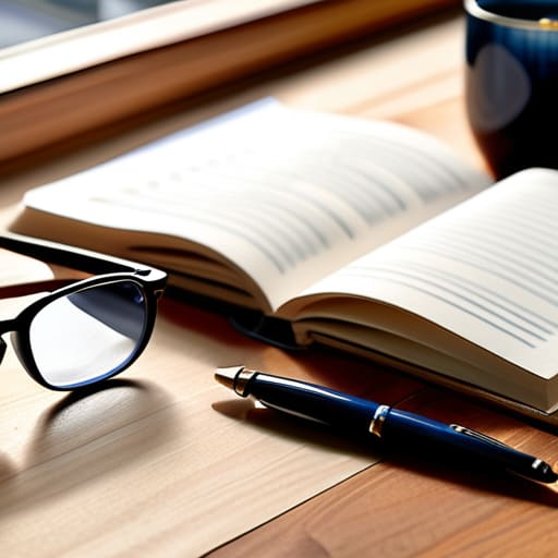 Building foundations From Paper to Prosperity.