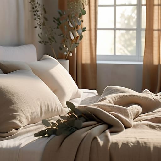 Guide on how to choose a good mattress.