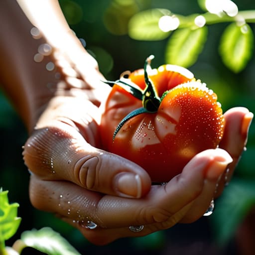 How to practice mindful consumption guide.