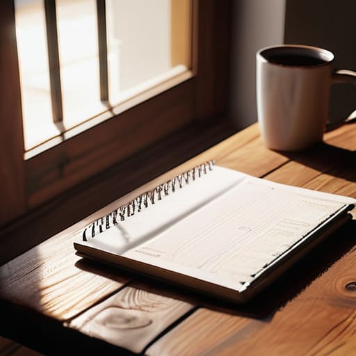 Guide on how to write a business plan.