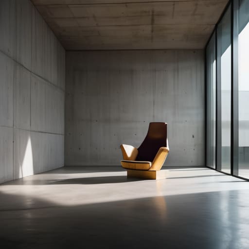 The Hidden Tax on the Soul: What Minimalism Actually Costs You in a World Full of Color